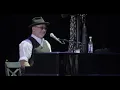 Download Lagu Toto Georgy Porgy Live Amsterdam 2018