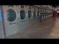 Spokane Valley Tour