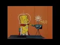 Freak Slug & niquo - I'm not waiting (u can't come over)