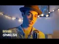 Download Lagu HAVANA - CAMILA CABELLO (English + Spanish Cover)