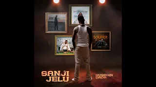 Hussain Dada Ft Big Banga NKL 