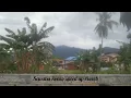 Download Lagu LAVORA ft. Desty eka - Sewates konco (speed up \u0026 reverb)