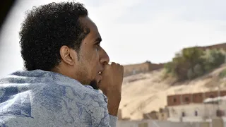 حمو اسماعيل حبى ليك كان ذادى من حفل توماس 2021 القناه حمو اسماعيل Hammo Lsmail 