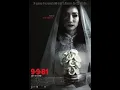 Download Lagu '9-9-81' FULL MOVIE | THAILAND HORROR FILM | English subtitle