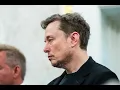 Download Lagu BREAKING: Elon geeft Republikeinen een nachtmerrieachtige klap