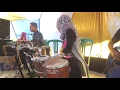 Download Lagu Muskurane ratu kendang mutik nidha