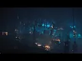 FONTAINES D.C. - Tongue (Live in Madrid 2026) 4K