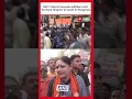 Download Lagu TMC Workers Show Black Flags and Raise 'Go Back' Slogans Against Suvendu Adhikari