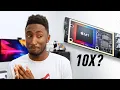 Apple M1 Chip Let s Talk