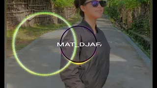 mamat djafar deen salam fvnky style 2019