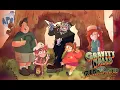 Download Lagu Gravity Falls Reanimated