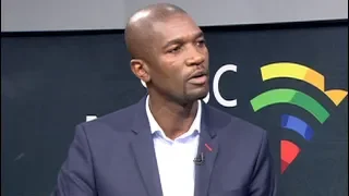 dr bahle zondo on empowering emerging women farmers
