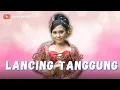Download Lagu Niken Arisandi - Lancing Tanggung (Official Music Video)