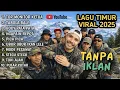 Lagu Lagu Timur || Tor Monitor KETUA VIRAL TIKTOK ♥️ FULL ALBUM NO IKLAN!!