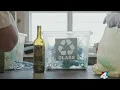 Decision to be made on recycling glass as curbside service in Duval nears return
