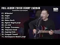 Download Lagu Siho Live Acoustic Full Album Cover  @DENNY CAKNAN Terpopuler 2021