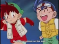Download Lagu Bakusou Kyoudai Let's \u0026 Go ep2 Eng Sub