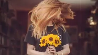 موسيقى حزينة موسيقى مسلسل اسميتها فريحة كاملة 