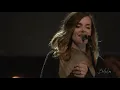 Yes and Amen - Kristene Di Marco - Bethel Worship