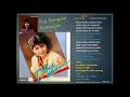 Download Lagu Rindu | Dina Mariana | Lagu21