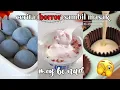 Download Lagu KUMPULAN CERITA HORROR SAMBIL MASAK MOYBI NAD || EP 5
