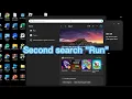 how to save your savedatas on your pizza tower mod folder Tutorial