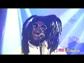 Download Lagu Mortimer at Uppsala Reggae Jam 2020