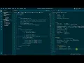 Building a stopwatch with javascript and Jquery