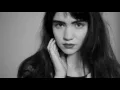 Tribute to Grimes Claire Boucher