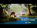 Download Lagu You Are Everything (You Are) - Brian Doerksen