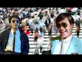 許冠傑【搵嘢做 1980】(歌詞MV)(1080p)(作曲：許冠傑)(填詞：許冠傑/黎彼得)(Sam Hui)