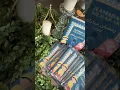 Ramadan coloring book for kids