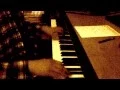 Download Lagu Kraftwerk - The Model (Piano Version)