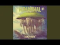Download Lagu Conspirare