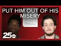 Teens charged with murder admit killing missing Waco man