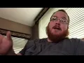 How to get a CDL job in the oilfield