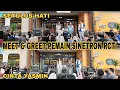Download Lagu Meet \u0026 Greet Pemain Sinetron CINTA YASMIN dan Pemain Sinetron SETULUS HATI (Summarecon Mall Bandung)