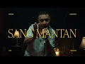 Download Lagu Giring Ganesha - Sang Mantan (Live Session)