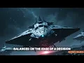 Download Lagu De verbannen aarde... Toen stak de mensheid de Melkweg in brand | HFY | Beste sciencefictionverhalen