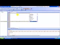 VBscript example28 prg to get the item count