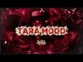 VIRAL TIKTOK🔥 TARA MOOD (ANADOK) -ARGA DELLANO REMIX