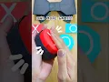 Download Lagu Squid Game 🚨🔴🔵🚨 Voting Button Toys #origami #squidgame2 #diy #playset #papertoy #shorts