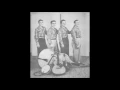 Lonesome Pine Fiddlers - Twenty One Years