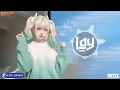 Download Lagu (เบสแน่นๆ) เพลงแดนซ์มันส์ๆฟังสบายชิลๆเพราะๆ 2025 (#กำลังฮิตในtiktok) (Mini-Nonstop V.129) LOYREMiX