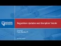 Webinar - Nevada Law November 14 2022