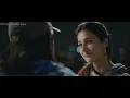 kaun tujhe | M S Dhoni - the untold story | sad WhatsApp status |