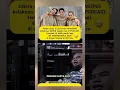 Download Lagu AL DAN ARI LASSO NGOMONGIN AHMAD DHANI #ahmaddhani #alghazali #arilasso