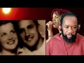 This is inspiring - JESSICA ANDREWS Who i am REACTION - First time hearing