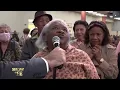 Download Lagu Show da Fé | Estamos vivos pela graça (19/06/25)