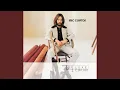 Download Lagu Lovin' You Lovin' Me